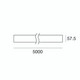 ILD64297