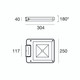 ILD64529N12