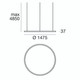 ILD64581W00