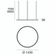 ILD64572W00