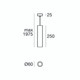 ILD64742W70