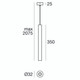 ILD64785W50
