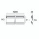 ILD65003