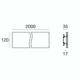 ILD65019