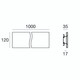 ILD65018