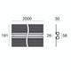 ILD65037