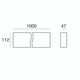 ILD65038