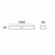 ILD65035