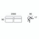 ILD65025