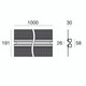 ILD65036