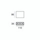ILD65190W30