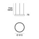 ILD65306W00