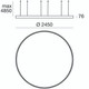 ILD65318W00