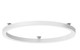 ILD65350W00