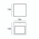 ILD76247W30
