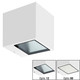ILD76300W12