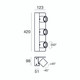 ILD77082M30