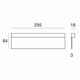 ILD77370W07