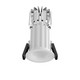 ILD80029N45