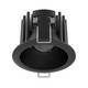 ILD80108W00