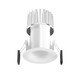 ILD80035W45