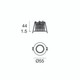 ILD80244W30