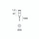 ILD80439W00