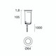 ILD80453W50