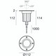 ILD80577N30