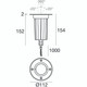 ILD80581W60