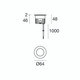 ILD80585W30