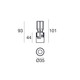 ILD80638W60