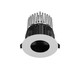 ILD80722M15