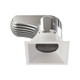 ILD80831N30