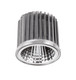 ILD80756W60