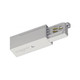 ILD81036