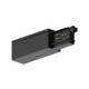 ILD81034