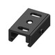 ILD81088