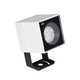 ILD81160W08
