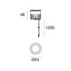 ILD81182W60