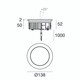 ILD81204W15