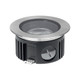 ILD81201M60