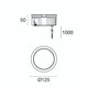 ILD81196W60
