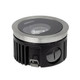 ILD81207W60