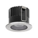 ILD81223W30
