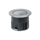 ILD81212M00