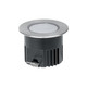 ILD81212M00