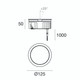 ILD81209W15