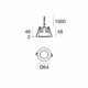 ILD81223W60