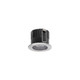 ILD81223W60